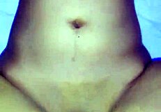 I'm So Overwhelmed Seeing My Beautiful Indian Babe Get Fucked Hard by Her Boyfriend. It’s Pure Homemade Passion!