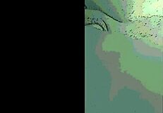 Stranger Asks For Help