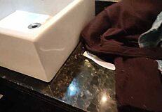 hey, did i lick that naughty pussy just right?