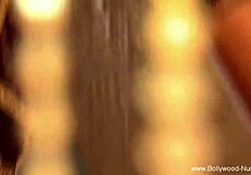 bollywood brunette beauty enjoyment experience to feel