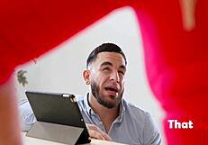 I can’t believe my big butt piano teacher bangs us for skills