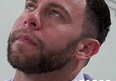 bad relatives 02 featuring lydia black and seth gamble