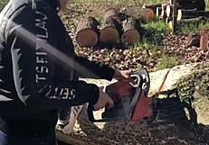 latina prostitute deepthroats monster cock pov