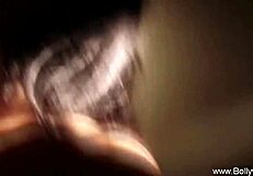 bollywood brunette beauty enjoyment experience to feel