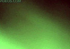 why cheat with huge creampie on hubby?