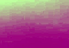 why cheat with huge creampie on hubby?