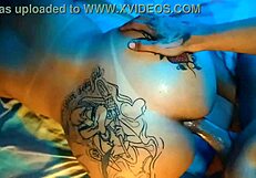 The Best Anal Fuck You'll See Today