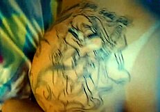 The Best Anal Fuck You'll See Today