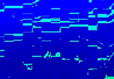 Latina MILF gets anal fingering and assfucking leading to creampie