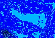 Latina MILF gets anal fingering and assfucking leading to creampie