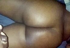 Watch this slow motion nut explode in detail?