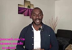 How to become a successful gay actor in the industry