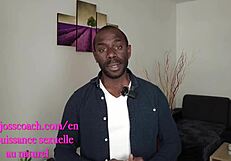 How to become a successful gay actor in the industry