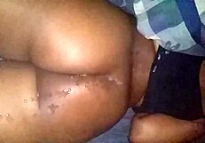 Watch this slow motion nut explode in detail?