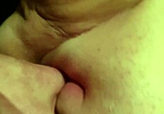 Hard core babe to mouth-watering wife with silky skin