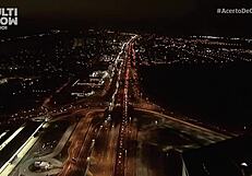 Aline fanju settles accounts in part three