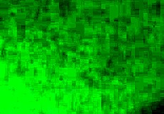 i'm fucking mary doggystyle interracial hardcore bent over