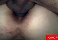 Watch this amateur masturbating, want to join?