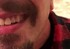 KRISISHOT WIFE MASTURBATES TO SQUIRTING ORGASM STORY