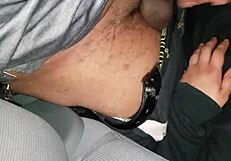 Can You Handle This Bbc Bj?