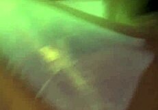 Bollywood Girl as My Dream Lover