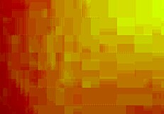 natural milf moans loud during hard pussy fucking