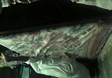 Arab Husband Fucks Cute Pakistani Mother In Law And Aunt Wife.