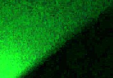 i'm fucking mary doggystyle interracial hardcore bent over