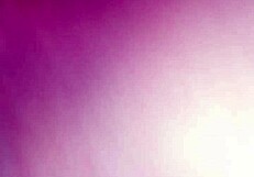 I suck my girlfriend's pussy!