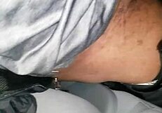 Can You Handle This Bbc Bj?