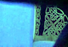 i'm fucking mary doggystyle interracial hardcore bent over