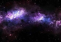 dragon ball divine adventure part 37 goddess gets facial!