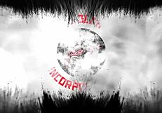 A dream within a dream