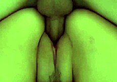 Labios Gordos Coño Inchado Quiere Semen