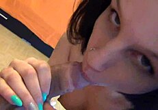 DOPPEL ARSCH FICK! 2 Teen 18+ Rosetten Totally Gesprengt!