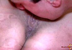 Trailer Eddy Rider Picks Up Street Slut