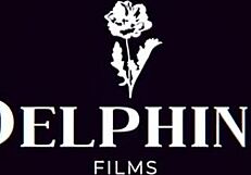 busty babe savannah bond in delphine films