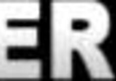 Slutty Brooke Lyn Rose Fucks for Freedom After Shoplifting