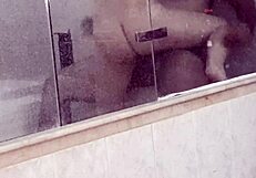 amateur compilation of latina girlfriend riding and fucking cock rough