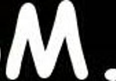 voracious girlfriend spreads legs for intense masturbation