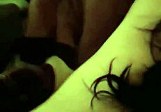 My Wife Loves It On All Fours