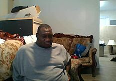 Interracial Porn Interview Outdoors!