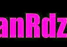 Woman Poses in Thong Underwear