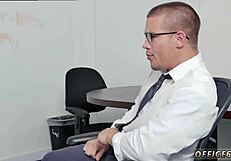 gay porn with hand jobs and dick sucking