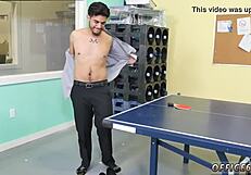 gay porn with hand jobs and dick sucking