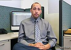 gay porn with hand jobs and dick sucking