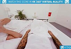 Vrbgay Com Jeffery Lloyds Sexy Teen 18+ Takes Big Cock in Tight Asshole