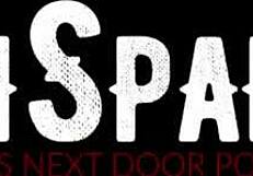 amateur babe sunbathes then fucks and blows stepbro