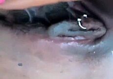 Soraya Castro Gets Anal From Boss At Work