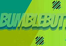 Hot Interracial Couple Fucks Hard In Satin Lingerie